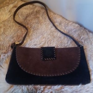 Salvatore Ferragamo Purse